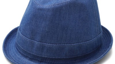 갓 태어난 아기에게 딱! 신생아 모자 특가 정보 득템하세요!