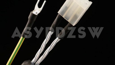 놓치면 후회! 오포udp-203 사용 후기 & 꿀팁 대방출 🎬